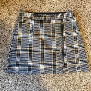 Abercrombie & Fitch skirt